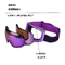 Σκι Google PC καθρέφτης Λινκ γυαλιά χιονιού πλήρες πλαίσιο γυαλιά σκι εξοπλισμός σκι γυαλιά εξωτερικά διπλό anti-fo προμηθευτής