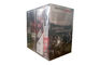 Κινηματογράφος της Αμερικής συνόλων κιβωτίων συνήθειας DVD η πλήρης σειρά SUPERNATURAL1-15 προμηθευτής