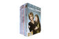 Κινηματογράφος της Αμερικής συνόλων κιβωτίων συνήθειας DVD η πλήρης σειρά Grace και Frankie s1-6 προμηθευτής