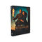 Κινηματογράφος της Αμερικής συνόλων κιβωτίων συνήθειας DVD η πλήρης εποχή 5 Outlander σειράς προμηθευτής