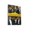 Κινηματογράφος της Αμερικής συνόλων κιβωτίων συνήθειας DVD το πλήρες αβαείο Downton σειράς η ΚΙΝΗΜΑΤΟΓΡΑΦΙΚΉ ΤΑΙΝΊΑ προμηθευτής