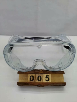 Κίνα Αντι-γυαλιά ηλίου PVC προμηθευτής