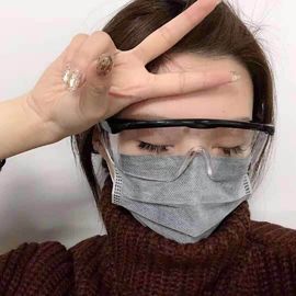 Κίνα Ιατρική ομίχλη ani Glggles φακών γυαλιών ηλίου προστατευτικών προστατευτικών διόπτρων αντι ομίχλης φακών γυαλιών ηλίου ομίχλης ani Glggles προμηθευτής