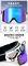 Γυαλιά για σκι ΤΠΥ Φρέμα Δύο PC καθρέφτης Γυαλιά Μεγάλο κύλινδρο Εύκολη αλλαγή Γυαλιά προμηθευτής