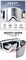 Γυαλιά για σκι ΤΠΥ Φρέμα διπλού PC Ασημένιο καθρέφτη Σκοπός Μεγάλος κύλινδρος Λευκό Φρέμα TPU προμηθευτής