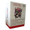 Κινηματογράφος της Αμερικής συνόλων κιβωτίων συνήθειας DVD η πλήρης σειρά η εποχή 1-12 θεωρίας του Μπιγκ Μπανγκ προμηθευτής